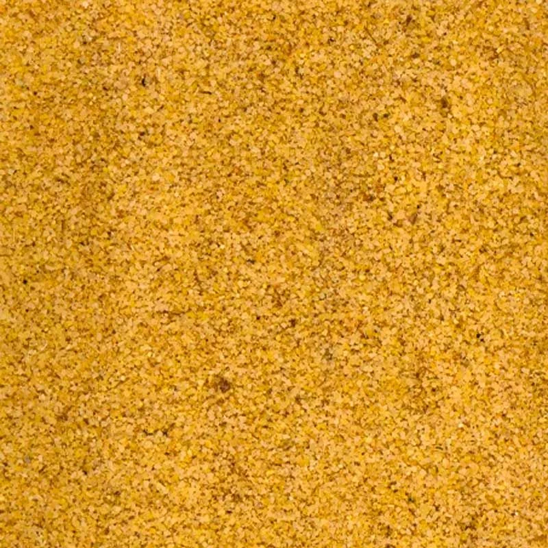 Psittacus Alimento Formula Micro 4 Psittacus Alimento Formula Micro - Imagen 2