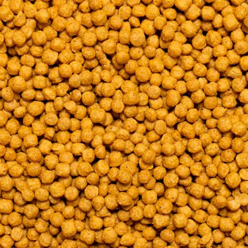 Psittacus Alimento Formula Mini 4 Psittacus Alimento Formula Mini - Imagen 2