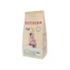 Psittacus Papilla Neonatal Para Psitácidos Granívoros 1 Kg 1 Psittacus Papilla Neonatal Para Psitácidos Granívoros 1 Kg -Mascotas Productos Tienda psittacus papilla granivoros neonatal 1