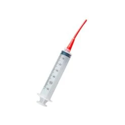 Psittacus Sonda Roja Blanda Y Larga 11 Psittacus Sonda Roja Blanda Y Larga -Mascotas Productos Tienda psittacus sonda 50ml