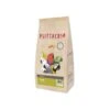 Psittacus Alimento Formula Omega -Mascotas Productos Tienda psittaus omega 1