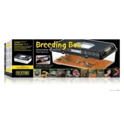 Terrario Apilable Para Crías Exo Terra -Mascotas Productos Tienda pt2270 terrario large 3