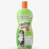 Shampoo Anti Pulgas Y Garrapatas -Mascotas Productos Tienda pulgas garrapatas espree 1