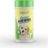 Espree Toallitas Humedas Para Cachorros 1 Espree Toallitas Humedas Para Cachorros -Mascotas Productos Tienda puppy