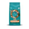Purina One Pollo Y Salmón Para Gatos Esterilizados -Mascotas Productos Tienda purina one gatos esterilizados