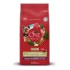 Purina One Pollo Y Carne Para Perros Mini Y Pequenos