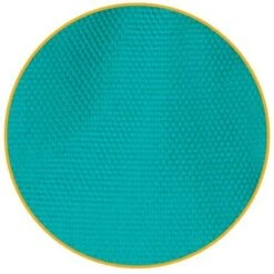 Plato Plegable "Quencher" Ruffwear -Mascotas Productos Tienda quencher melt b