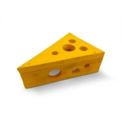 Guarida Queso De Alamo Naturale