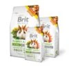 Brit Animals Para Conejo Adulto -Mascotas Productos Tienda rabbitadult