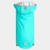 Impermeable Reversible Neon Aqua 1 Impermeable Reversible Neon Aqua -Mascotas Productos Tienda raincoat neon aqua 1