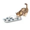 Nina Ottosson "Rainy Day" Para Gatos -Mascotas Productos Tienda rainy nina 1