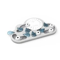 Nina Ottosson "Rainy Day" Para Gatos 8 Nina Ottosson "Rainy Day" Para Gatos -Mascotas Productos Tienda rainy nina 2