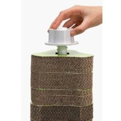 Rascador Inteligente Senses 2.0 12 Rascador Inteligente Senses 2.0 -Mascotas Productos Tienda rascador sense 2