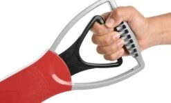 Pala Recogedora De Heces -Mascotas Productos Tienda recogedor heces 6