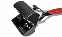 Pala Recogedora De Heces -Mascotas Productos Tienda recogedor heces 7