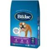 Bil-Jac "Reduce Fat" Para Perros -Mascotas Productos Tienda reducefat136 01