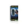Filtro Para Estanque Repti Clear F150 -Mascotas Productos Tienda repti clear 150