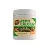 Zoo Med Repti Calcium Con Vitamina D3