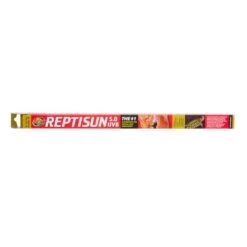 Tubo Tropical T8 5.0 ReptiSun