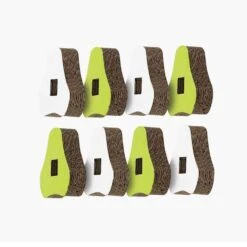 Repuestos De Rascador Inteligente Senses 2.0