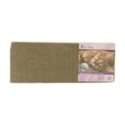 Repuesto Para Rascador Rampa Cat Love