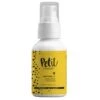 Pet It Spray Protector E Hidratante De Almohadillas "Restore'it" -Mascotas Productos Tienda restoreit 01
