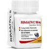 Rimadyl Anti-inflamatorio 100 Mg -Mascotas Productos Tienda rimadyl 100 mg 1