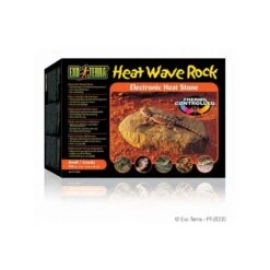 Roca Calefactora Exo Terra
