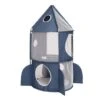 Catit Vesper Rocket -Mascotas Productos Tienda rocket catit 1