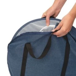 Catit Vesper Rocket -Mascotas Productos Tienda rocket catit 3