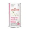 Royal Canin Babycat Milk Leche Para Gatitos 300 G -Mascotas Productos Tienda royal canin babycat milk