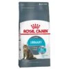 Royal Canin Gatos Urinary Care