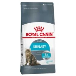 Royal Canin Gatos Urinary Care