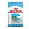 Royal Canin Mini Puppy -Mascotas Productos Tienda royal mini puppy 2