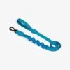 Correa Anti Tirones Ruff "Ultimate Blue" Zee.Dog -Mascotas Productos Tienda ruffleash ultiblue 1