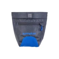 Bolso Para Premios Ruffwear "Treat Trader"