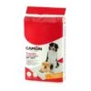 Sabanilla Camon Para Perros -Mascotas Productos Tienda sabanillas camon