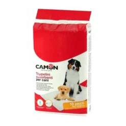 Sabanilla Camon Para Perros