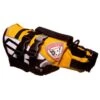 Chaleco Salvavidas "Micro DFD" EzyDog