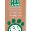 Shampoo Aceite De Visón -Mascotas Productos Tienda sampoo pelo blanco plus