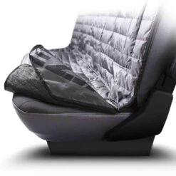 Protector Asiento Automóvil "Drive" EzyDog 10 Protector Asiento Automóvil "Drive" EzyDog -Mascotas Productos Tienda seat cover ezydog 03