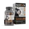 Senilpet Cerebral 5 Razas Pequeñas