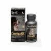 Senilpet Cerebral 20 Razas Grandes