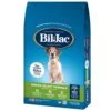 Bil Jac "Senior Select" Para Perros -Mascotas Productos Tienda seniorselect136 01