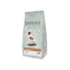 Serinus White Breeding Formula 5 Kg -Mascotas Productos Tienda serinus white breeding 1