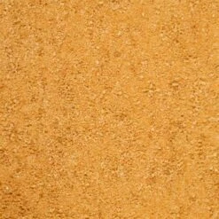 Serinus Pasta De Cría White Dry Premium 5 Kg -Mascotas Productos Tienda serinus white dry premium 2