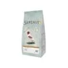 Serinus Alimento White Maintenance Formula -Mascotas Productos Tienda serinus white mainte 1