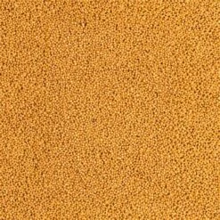 Serinus White Wet & Dry Microspheres 25/18 3 Kg -Mascotas Productos Tienda serinus white microspheres 25 18 2