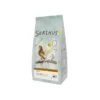 Serinus Pasta De Cría White Soft Premium 5 Kg -Mascotas Productos Tienda serinus white soft premium 1
