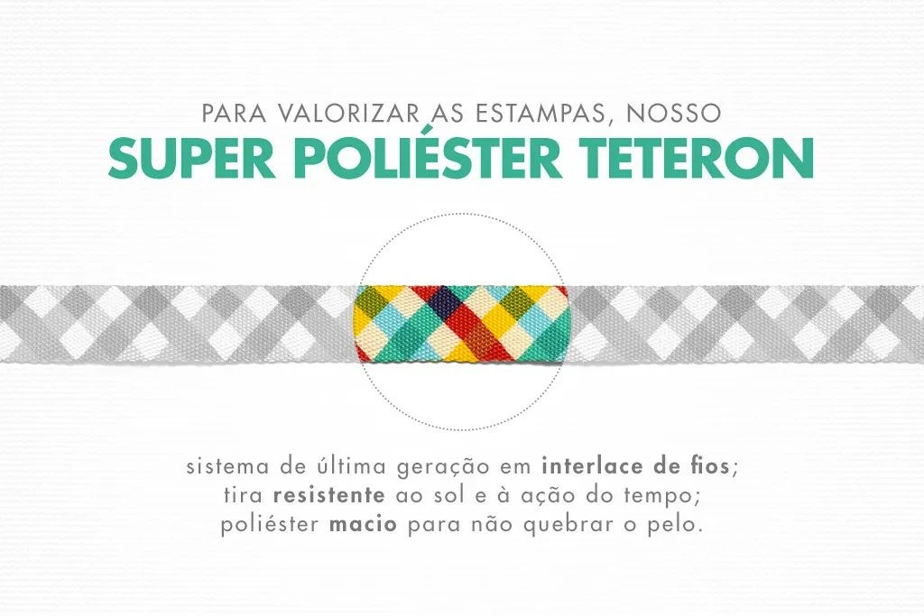Set Arnés Y Correa Para Gatos "Phantom" Zee.Cat 4 Set Arnés Y Correa Para Gatos "Phantom" Zee.Cat - Imagen 2